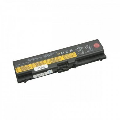 Bateria Notebook 10.8V 4000mAh 43Wh 6 células