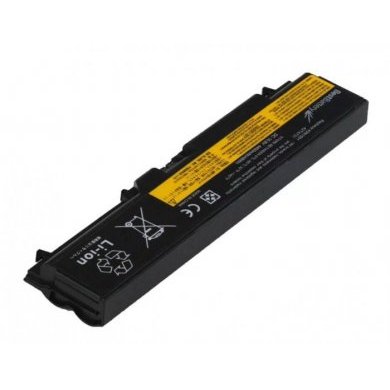Bateria Notebook 10.8V 4000mAh 43Wh 6 células