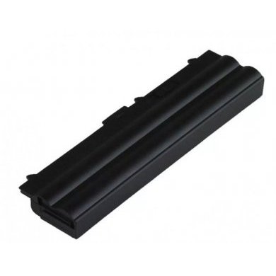 Bateria Notebook 10.8V 4000mAh 43Wh 6 células
