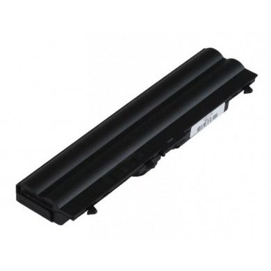 Bateria Notebook 10.8V 4000mAh 43Wh 6 células