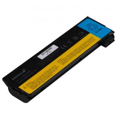 BB11-LE021 Bateria Notebook Lenovo 10.8V 4400mAh 48Wh