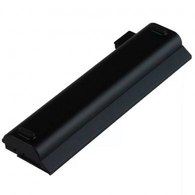 BB11-LE021 Bateria Notebook Lenovo 10.8V 4400mAh 48Wh