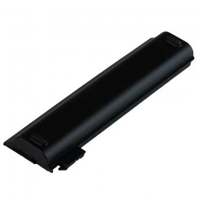 BB11-LE021 Bateria Notebook Lenovo 10.8V 4400mAh 48Wh