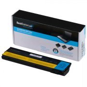 Bateria Notebook Lenovo 10.8V 4400mAh 48Wh Para Modelos ThinkPad X240 T440 T440s 45N1130