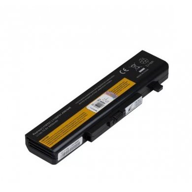 BB11-LE022 Bateria para Notebook 10.8V 4400MAH 48WH