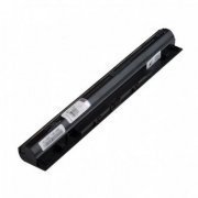 Bateria para Notebook Lenovo 14.4V 2000mAh compativel ...