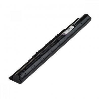 BB11-LE023 Bateria para Notebook Lenovo 14.4V 2000mAh 4 células