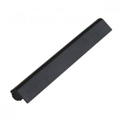 BB11-LE023 Bateria para Notebook Lenovo 14.4V 2000mAh 4 células