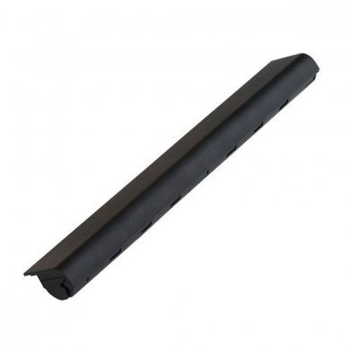 BB11-LE023 Bateria para Notebook Lenovo 14.4V 2000mAh 4 células