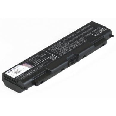 BB11-LE025 Bateria Notebook Lenovo 4400mAh 48W 11.1V