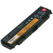 Bateria Notebook Lenovo 4400mAh 48W 11.1V 6 Celulas para Lenovo L440 L540 T440P
