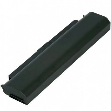 BB11-LE025 Bateria Notebook Lenovo 4400mAh 48W 11.1V