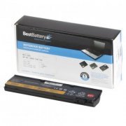 Bateria Notebook Lenovo 10.8V 4400mAh T470 T570
