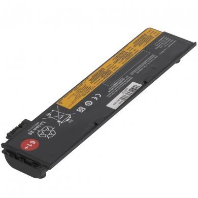 BB11-LE031 Bateria Notebook Lenovo 10.8V 4400mAh