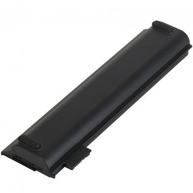 BB11-LE031 Bateria Notebook Lenovo 10.8V 4400mAh