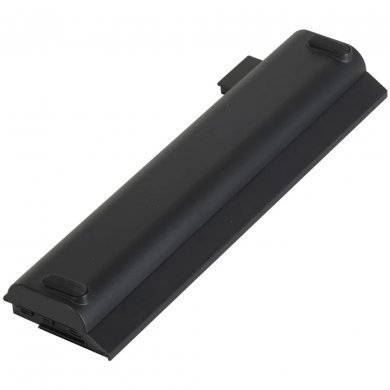 BB11-LE031 Bateria Notebook Lenovo 10.8V 4400mAh