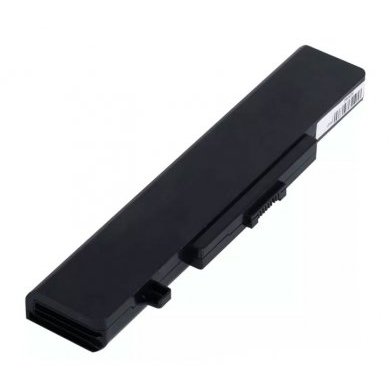 BB11-LE032 Bateria Notebook Lenovo 11.1V 4400mAh