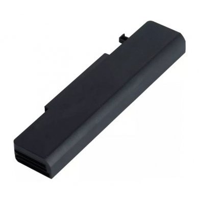 BB11-LE032 Bateria Notebook Lenovo 11.1V 4400mAh