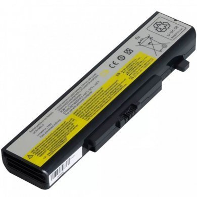 BB11-LE032 Bateria Notebook Lenovo 11.1V 4400mAh