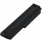 Bateria para Notebook Lenovo ThinkPad X220 4000mAh 