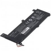 Best Battery bateria notebook Lenovo Ideapad 7.6V 4 células 3950mAh 30Wh compatível com Ideapad 310-14ISK