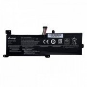Bateria 7.6V 4100mAh 30Wh compatível Lenovo Ideapad 3