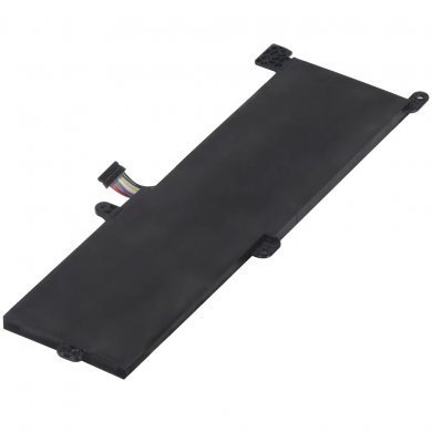 Bateria 7.6V 4100mAh 30Wh compatível Lenovo Ideapad