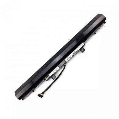 BB11-LE044 Bateria para Notebook Lenovo 14.4V 2200mAh