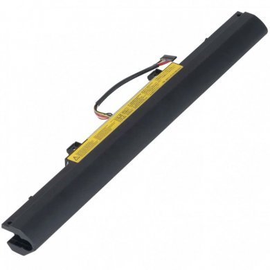BB11-LE044 Bateria para Notebook Lenovo 14.4V 2200mAh