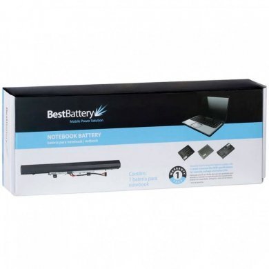 BB11-LE044 Bateria para Notebook Lenovo 14.4V 2200mAh