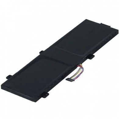 Bateria para Notebook Lenovo 8V 30Wh 4 celulas