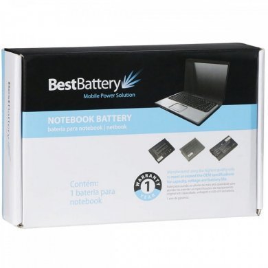 BB11-LE058 Bestbattery bateria para notebook Lenovo 330S