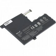 Bestbattery bateria para notebook Lenovo 330S 11.25V 3600mAh ...