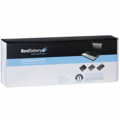 BB11-LE507 Best Battery Bateria para Notebook Lenovo Yoga Y70