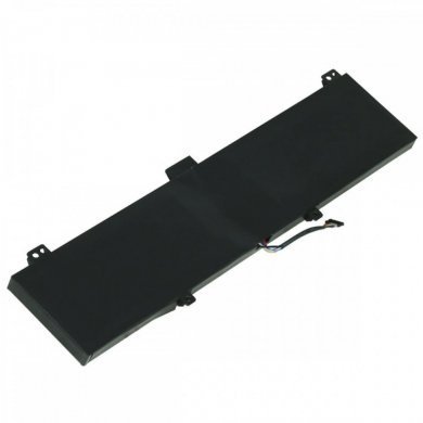 BB11-LE507 Best Battery Bateria para Notebook Lenovo Yoga Y70