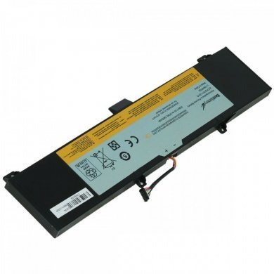 BB11-LE507 Best Battery Bateria para Notebook Lenovo Yoga Y70