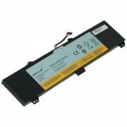 Best Battery Bateria para Notebook Lenovo Yoga Y70 47Wh 6.400 mAh 4 celulas Li-po