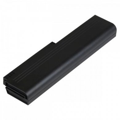 Bestbattery Bateria para Notebook LG 11.1V 4400MaH