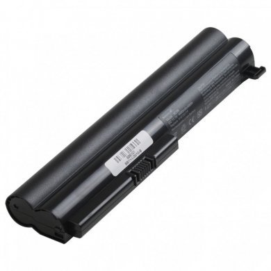BB11-LG010-B Bateria para Notebook 11.1V 4400mAh 49Wh