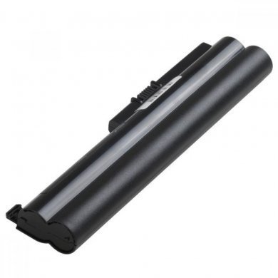BB11-LG010-B Bateria para Notebook 11.1V 4400mAh 49Wh