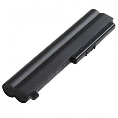 BB11-LG010-B Bateria para Notebook 11.1V 4400mAh 49Wh