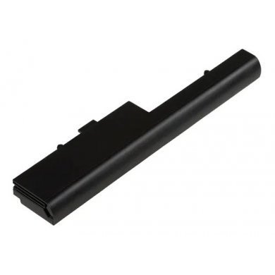 Best Battery Bateria Para Notebook Toshiba