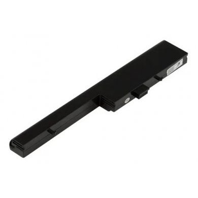 Best Battery Bateria Para Notebook Toshiba
