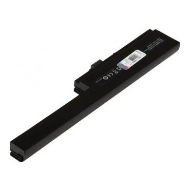 Best Battery Bateria Para Notebook Toshiba