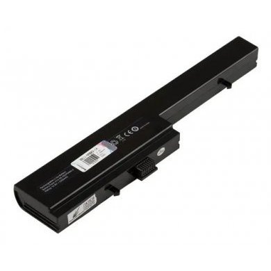 BB11-NA003-11 Best Battery Bateria Para Notebook Toshiba