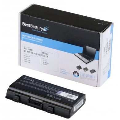 BB11-NA006 Bateria para Notebook Positivo SIM 11.V