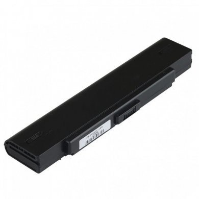 BB11-SO015-PRO BestBattery Bateria para Notebook Sony Vaio