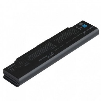BB11-SO015-PRO BestBattery Bateria para Notebook Sony Vaio