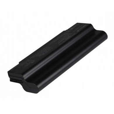 BB11-SO023-H2 Bateria para Notebook 9 Células 5.200 mAh