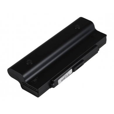 BB11-SO023-H2 Bateria para Notebook 9 Células 5.200 mAh